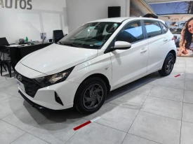 imagen principal vehiculo 2086